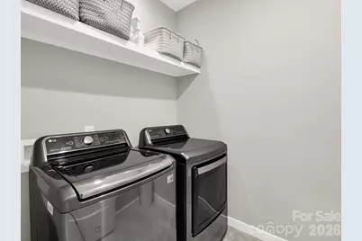 80 Richland Street, Asheville, NC 28806 - Photo 28