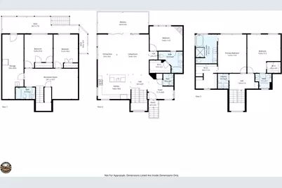 80 Richland Street, Asheville, NC 28806 - Photo 48