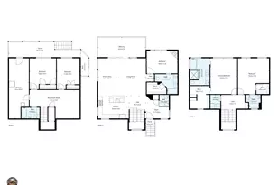 80 Richland St, Asheville, NC 28806 - Photo 48