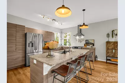 80 Richland Street, Asheville, NC 28806 - Photo 8