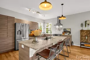 80 Richland St, Asheville, NC 28806 - Photo 8