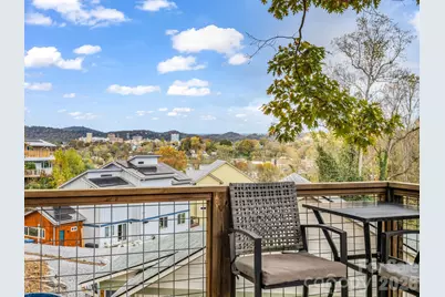 80 Richland Street, Asheville, NC 28806 - Photo 22