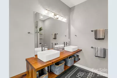 80 Richland Street, Asheville, NC 28806 - Photo 32