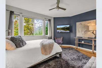 80 Richland Street, Asheville, NC 28806 - Photo 16