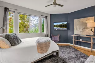 80 Richland St, Asheville, NC 28806 - Photo 16