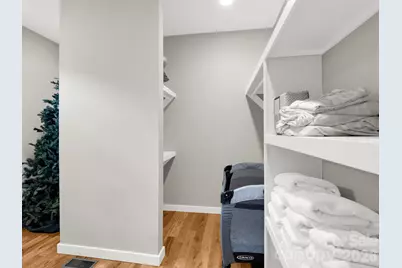 80 Richland Street, Asheville, NC 28806 - Photo 34