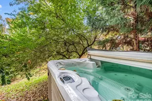 80 Richland St, Asheville, NC 28806 - Photo 46