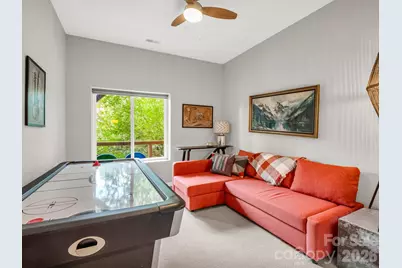 80 Richland Street, Asheville, NC 28806 - Photo 38