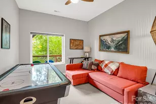 80 Richland St, Asheville, NC 28806 - Photo 38