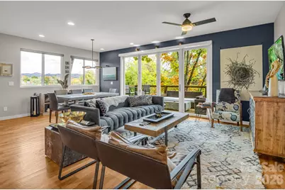 80 Richland Street, Asheville, NC 28806 - Photo 4