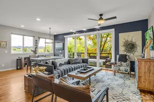 80 Richland St, Asheville, NC 28806 - Photo 4