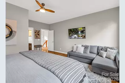 80 Richland Street, Asheville, NC 28806 - Photo 26