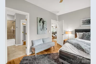 80 Richland Street, Asheville, NC 28806 - Photo 18