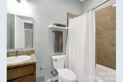 80 Richland Street, Asheville, NC 28806 - Photo 40