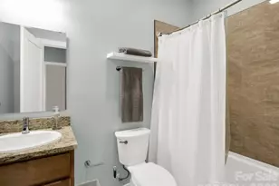 80 Richland St, Asheville, NC 28806 - Photo 40