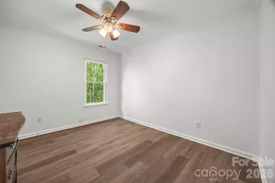 8607 Piccone Brook Lane, Charlotte, NC 28216 - Photo 34