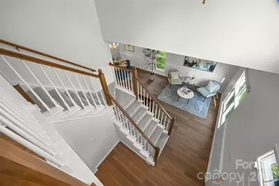8607 Piccone Brook Lane, Charlotte, NC 28216 - Photo 24