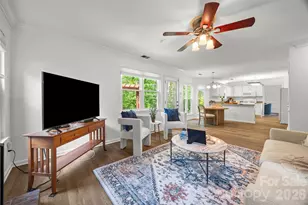 8607 Piccone Brook Ln, Charlotte, NC 28216 - Photo 20