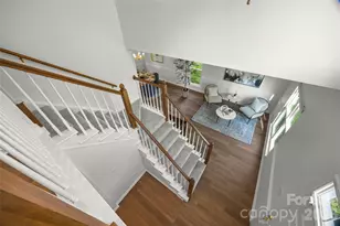 8607 Piccone Brook Ln, Charlotte, NC 28216 - Photo 22