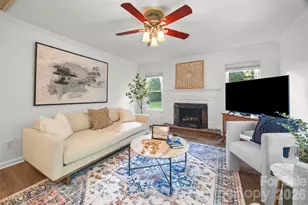 8607 Piccone Brook Ln, Charlotte, NC 28216 - Photo 18