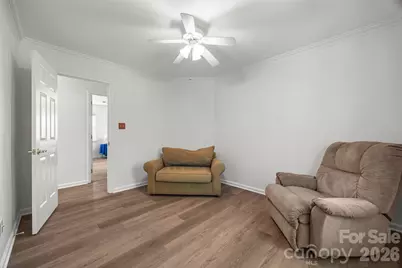 8607 Piccone Brook Lane, Charlotte, NC 28216 - Photo 38