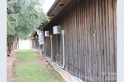 4188 State Hwy 80 S Highway S, Burnsville, NC 28714 - Photo 16