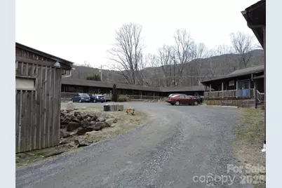 4188 State Hwy 80 S Highway S, Burnsville, NC 28714 - Photo 12