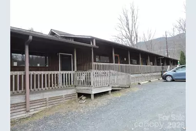 4188 State Hwy 80 S Highway S, Burnsville, NC 28714 - Photo 6