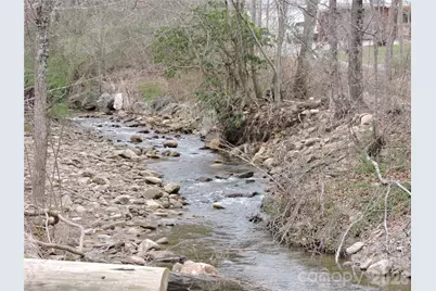 4188 State Hwy 80 S Highway S, Burnsville, NC 28714 - Photo 14