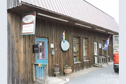 4188 State Hwy 80 S Highway S, Burnsville, NC 28714 - Photo 4