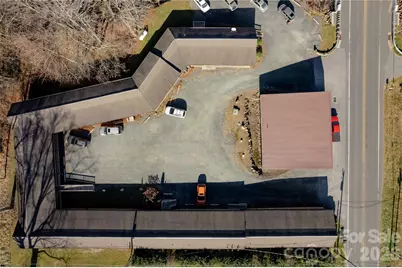 4188 State Hwy 80 S Highway S, Burnsville, NC 28714 - Photo 2