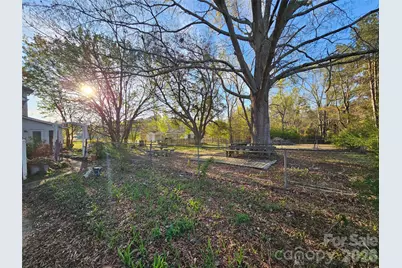 979 Suttle Road, Lancaster, SC 29720 - Photo 26