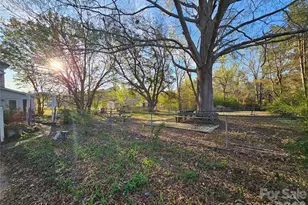 979 Suttle Rd, Lancaster, SC 29720 - Photo 26