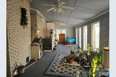 979 Suttle Road, Lancaster, SC 29720 - Photo 14