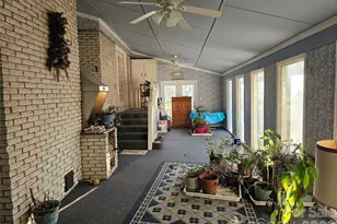 979 Suttle Rd, Lancaster, SC 29720 - Photo 14