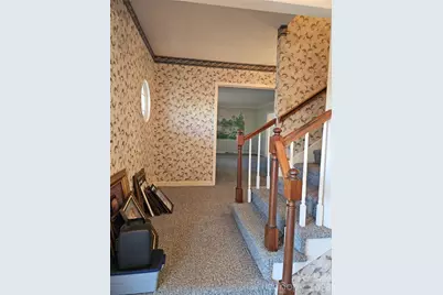 979 Suttle Road, Lancaster, SC 29720 - Photo 4