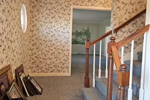 979 Suttle Rd, Lancaster, SC 29720 - Photo 4