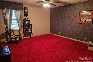 979 Suttle Rd, Lancaster, SC 29720 - Photo 18