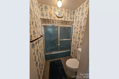 979 Suttle Road, Lancaster, SC 29720 - Photo 24