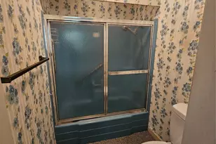 979 Suttle Rd, Lancaster, SC 29720 - Photo 24