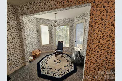 979 Suttle Road, Lancaster, SC 29720 - Photo 22