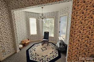 979 Suttle Rd, Lancaster, SC 29720 - Photo 22