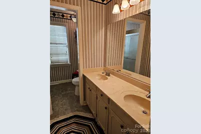 979 Suttle Road, Lancaster, SC 29720 - Photo 16