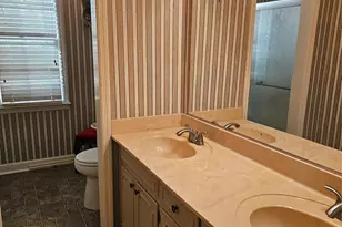 979 Suttle Rd, Lancaster, SC 29720 - Photo 16