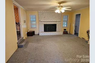 979 Suttle Road, Lancaster, SC 29720 - Photo 10