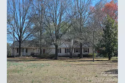 979 Suttle Road, Lancaster, SC 29720 - Photo 1