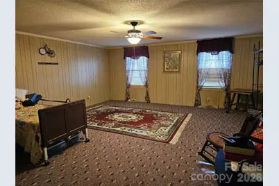 979 Suttle Road, Lancaster, SC 29720 - Photo 12