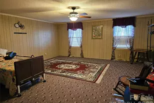 979 Suttle Rd, Lancaster, SC 29720 - Photo 12