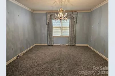 979 Suttle Road, Lancaster, SC 29720 - Photo 6