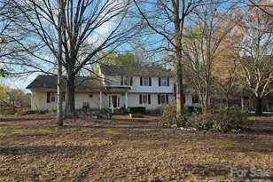 979 Suttle Rd, Lancaster, SC 29720 - Photo 2